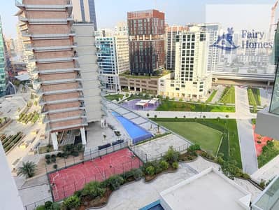 1 chambre Appartement à à louer à Business Bay, Dubai - WhatsApp Image 2026-04-25 at 2.07. 32 PM (6). jpeg