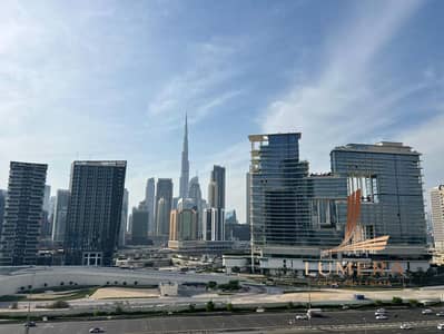 Studio zum zum Verkauf in Business Bay, Dubai - WhatsApp Image 2026-07-03 at 3.09. 57 PM (3). jpeg
