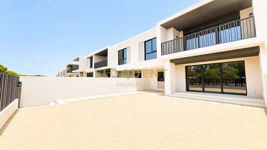 3 Schlafzimmer Townhouse zum zur Miete in Jebel Ali, Dubai - WhatsApp Image 2026-07-03 at 6.13. 05 PM. jpeg 3 Schlafzimmer Townhouse zum zur Miete in Jebel Ali, Dubai - WhatsApp Image 2026-07-03 at 6.13. 05 PM. jpeg