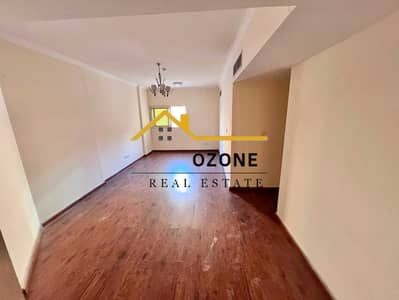 2 Bedroom Flat for Rent in Muwaileh Commercial, Sharjah - IMG-20260629-WA0115. jpg