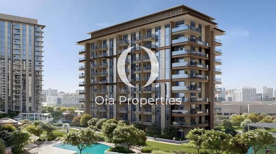 2 Bedroom Flat for Sale in Al Reem Island, Abu Dhabi - WhatsApp Image 2026-07-03 at 5.11. 53 PM. jpeg 2 Bedroom Flat for Sale in Al Reem Island, Abu Dhabi - WhatsApp Image 2026-07-03 at 5.11. 53 PM. jpeg