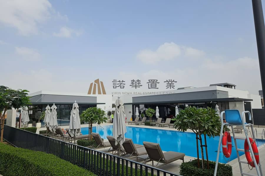 7 june-at-arabian-ranches-3_fQtIs_xl. jpg