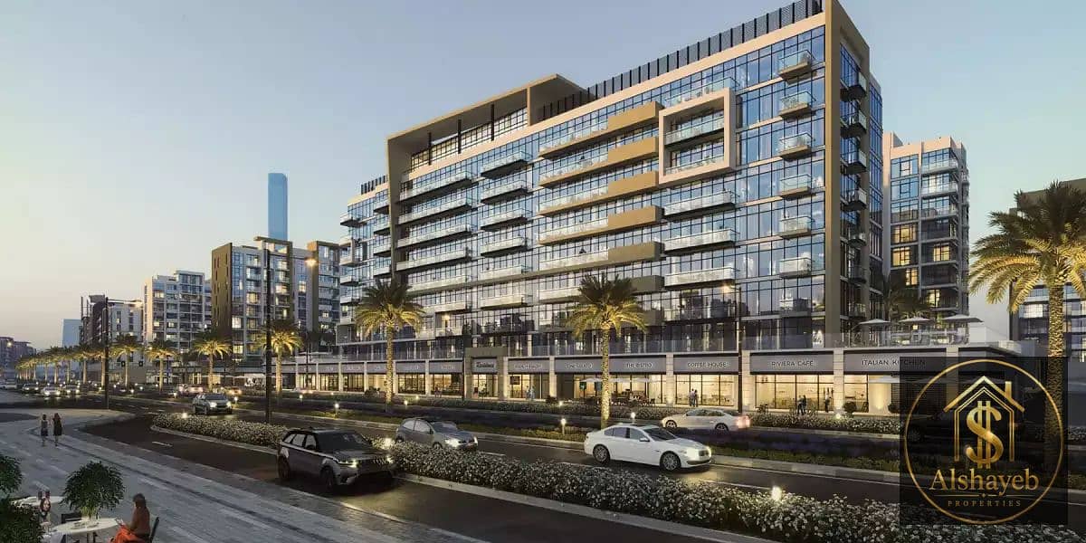5 Azizi Riviera 55-Azizi Riviera-Meydan-Dubai- (4). webp