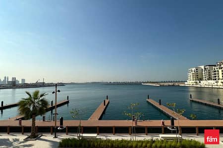 1 Bedroom Apartment for Rent in Jumeirah, Dubai - Fully Furnished | Sea View | Vacant 1 Bedroom Apartment for Rent in Jumeirah, Dubai - Fully Furnished | Sea View | Vacant