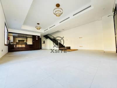 4 Bedroom Villa Compound for Rent in Jumeirah Village Circle (JVC), Dubai - WhatsApp Image 2026-07-03 at 4.58. 07 PM. jpeg 4 Bedroom Villa Compound for Rent in Jumeirah Village Circle (JVC), Dubai - WhatsApp Image 2026-07-03 at 4.58. 07 PM. jpeg