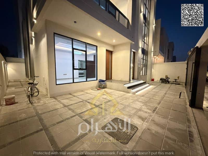 2 WhatsApp Image 2026-07-01 at 00.42. 44 (3). png