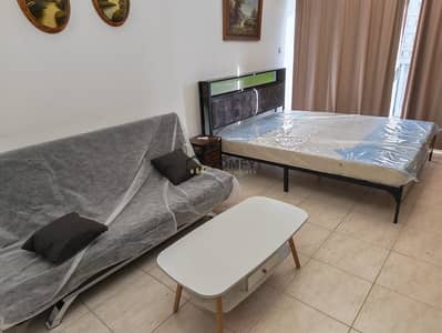 Studio zum zur Miete in Dubai Land Residence Complex (DLRC), Dubai - WhatsApp Image 2026-06-27 at 12.11. 05 AM. jpeg Studio zum zur Miete in Dubai Land Residence Complex (DLRC), Dubai - WhatsApp Image 2026-06-27 at 12.11. 05 AM. jpeg