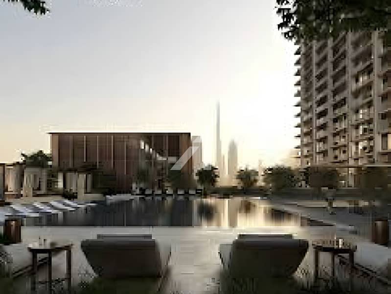 3 image_2