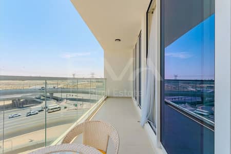 1 Schlafzimmer Wohnung zum zur Miete in Al Furjan, Dubai - Wohnung in Al Furjan,Gemz by Danube, 1 schlafzimmer, 75000 AED - 15701609 1 Schlafzimmer Wohnung zum zur Miete in Al Furjan, Dubai - Wohnung in Al Furjan,Gemz by Danube, 1 schlafzimmer, 75000 AED - 15701609