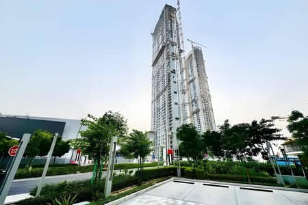 1 Schlafzimmer Wohnung zum zum Verkauf in Sobha Hartland, Dubai - Wohnung in Sobha Hartland,Sobha Creek Vistas Heights,Sobha Creek Vistas Heights Tower A, 1 schlafzimmer, 1300000 AED - 15701608 1 Schlafzimmer Wohnung zum zum Verkauf in Sobha Hartland, Dubai - Wohnung in Sobha Hartland,Sobha Creek Vistas Heights,Sobha Creek Vistas Heights Tower A, 1 schlafzimmer, 1300000 AED - 15701608