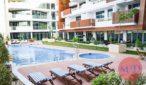2 Bedroom Apartment for Sale in Jumeirah Village Circle (JVC), Dubai - 1. PNG 2 Bedroom Apartment for Sale in Jumeirah Village Circle (JVC), Dubai - 1. PNG