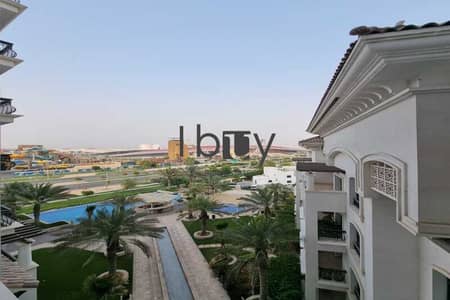 Studio zum zur Miete in Yas Island, Abu Dhabi - Wohnung in Yas Island，Ansam，Ansam 1, 85000 AED - 15701627