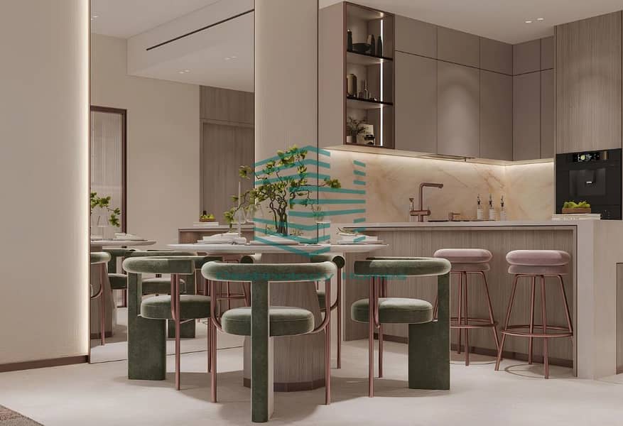 LIMITED-TIME OFFER// AFFORDABLE LUXURY// INVESTOR'S CHOICE - Image 6