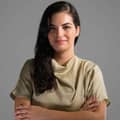 Neslihan Cetiner Neslihan Cetiner