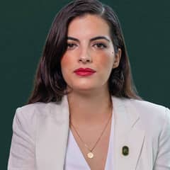 Neslihan Cetiner Neslihan Cetiner