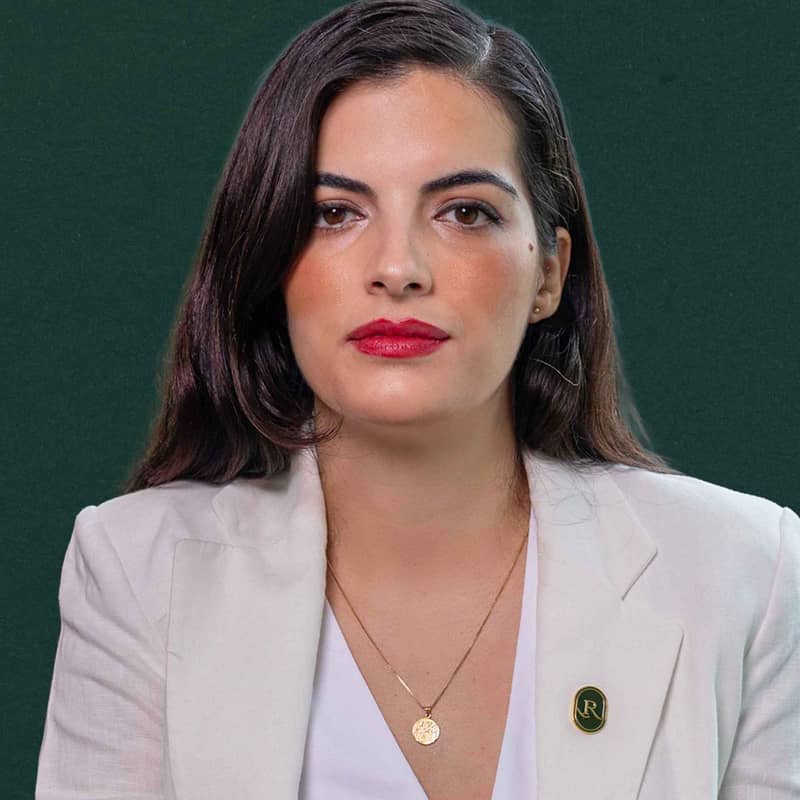 Neslihan Cetiner Neslihan Cetiner