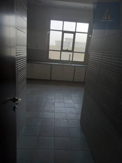 6 Schlafzimmer Building zum zum Verkauf in Al Yarmook, Sharjah - 31. jpeg 6 Schlafzimmer Building zum zum Verkauf in Al Yarmook, Sharjah - 31. jpeg