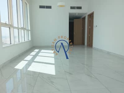 1 Slaapkamer Appartement te Huur in Dubai Science Park, Dubai - WhatsApp Image 2026-07-02 at 9.30. 06 PM. jpeg 1 Slaapkamer Appartement te Huur in Dubai Science Park, Dubai - WhatsApp Image 2026-07-02 at 9.30. 06 PM. jpeg