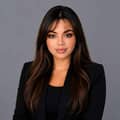 Salma Shaker