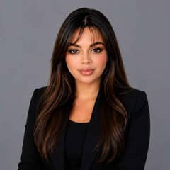 Salma Shaker Salma Shaker