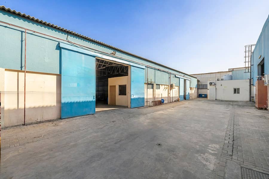 Magazzino a Ras Al Khor,Ras Al Khor Industrial,Ras Al Khor Industrial 2, 200000 AED - 15701656 Magazzino a Ras Al Khor,Ras Al Khor Industrial,Ras Al Khor Industrial 2, 200000 AED - 15701656