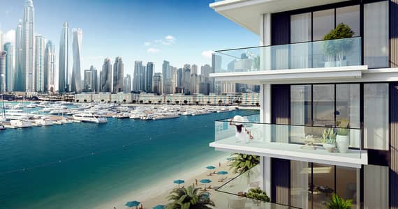 2 Bedroom Apartment for Sale in Dubai Harbour, Dubai - 0. png 2 Bedroom Apartment for Sale in Dubai Harbour, Dubai - 0. png
