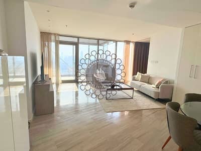 1 chambre Appartement à à louer à Culture Village (Jaddaf Waterfront), Dubai - 7. png