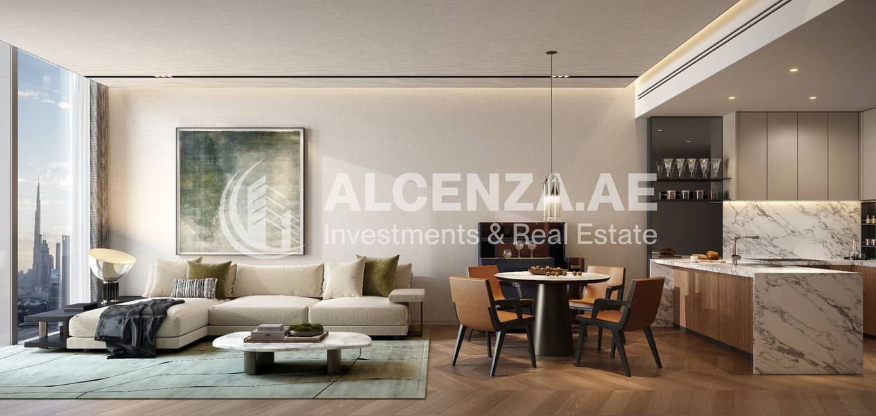 3 jumeirah-residences-emirates-tower-b-trade-center-2-meraas-1750152213-005-cgi. jpg