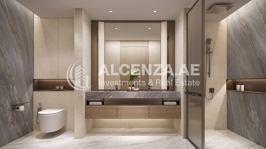 6 jumeirah-residences-emirates-tower-b-trade-center-2-meraas-1750152214-006-cgi. jpg