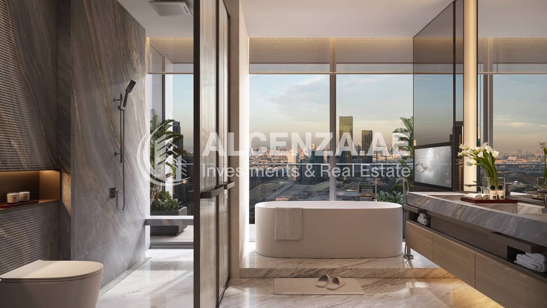 7 jumeirah-residences-emirates-tower-b-trade-center-2-meraas-1750152210-001-cgi. jpg