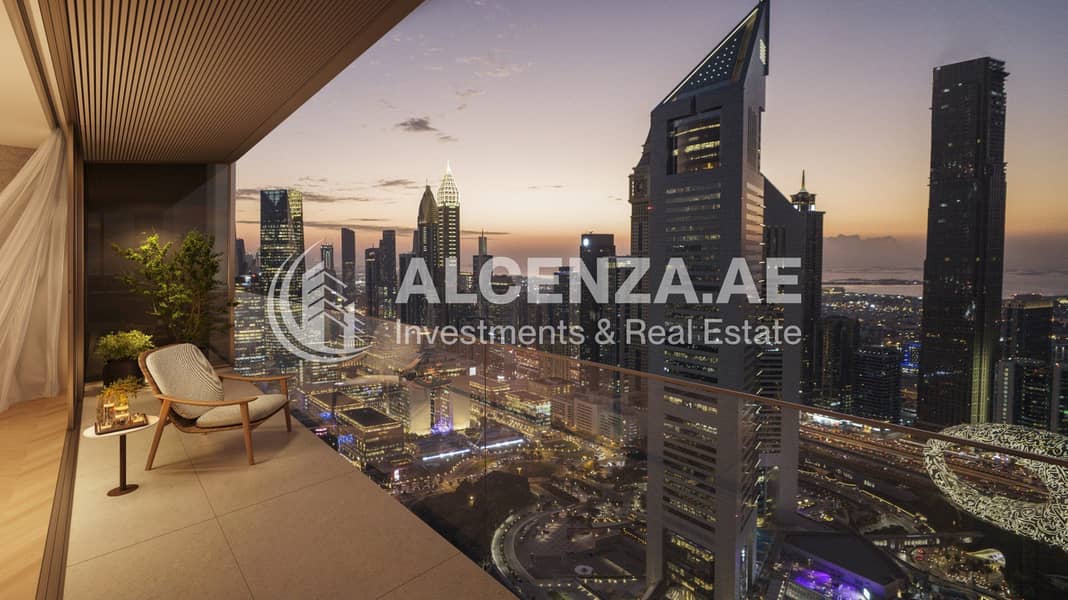 8 jumeirah-residences-emirates-tower-b-trade-center-2-meraas-1750152211-002-cgi. jpg