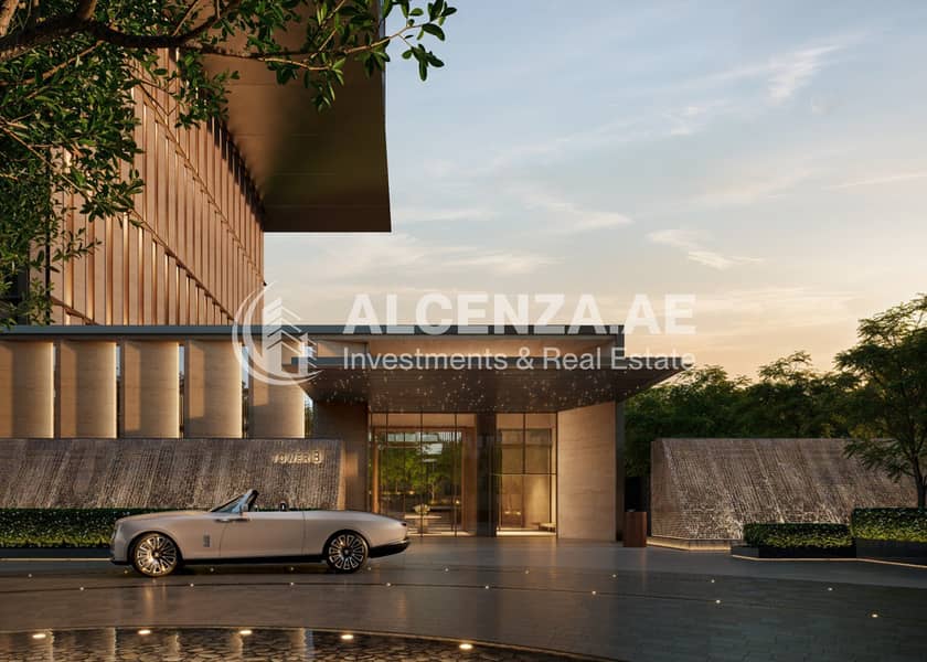 12 jumeirah-residences-emirates-tower-b-trade-center-2-meraas-1750152259-013-cgi. jpg