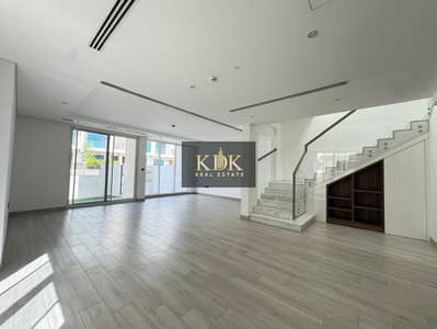4 Schlafzimmer Villa zum zur Miete in Jumeirah Village Circle (JVC), Dubai - WhatsApp Image 2026-07-03 at 3.47. 20 PM (3). jpeg