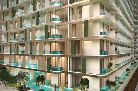 Studio te Koop in Dubai Land Residence Complex (DLRC), Dubai - Screenshot 2026-07-03 170525. png