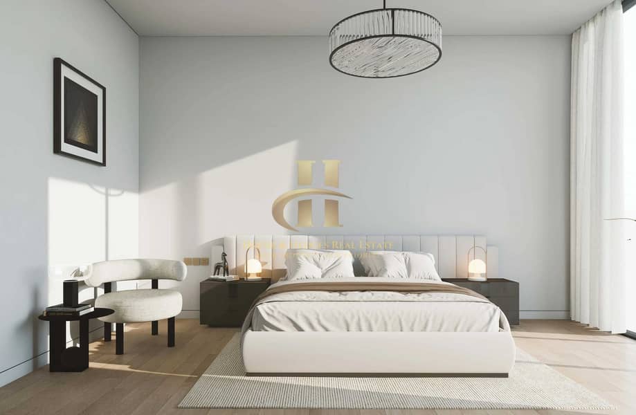 3 d0cae31d-264c-4d27-9fc5-3bb18f12664e. jpg