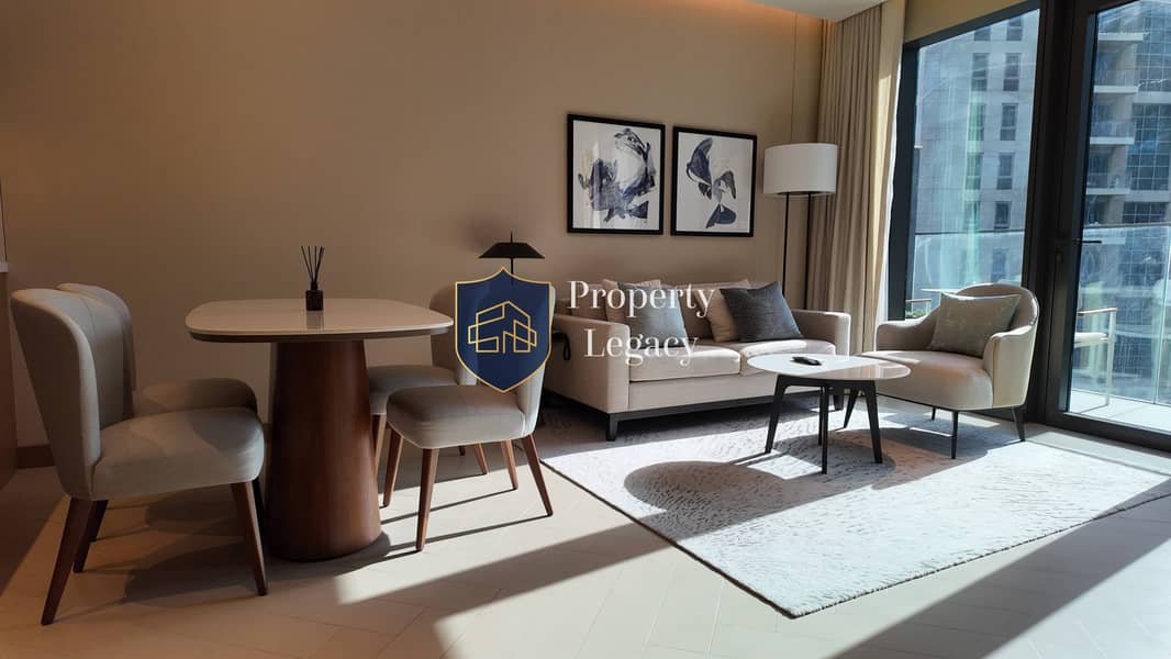 Appartement à Downtown Dubai,The Address Residences Dubai Opera,The Address Residences Dubai Opera Tower 1, 1 chambre, 140000 AED - 15701691 Appartement à Downtown Dubai,The Address Residences Dubai Opera,The Address Residences Dubai Opera Tower 1, 1 chambre, 140000 AED - 15701691