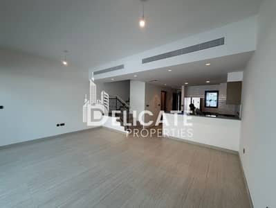 4 Bedroom Flat for Rent in DAMAC Lagoons, Dubai - WhatsApp Image 2026-07-02 at 5.50. 54 PM. jpeg