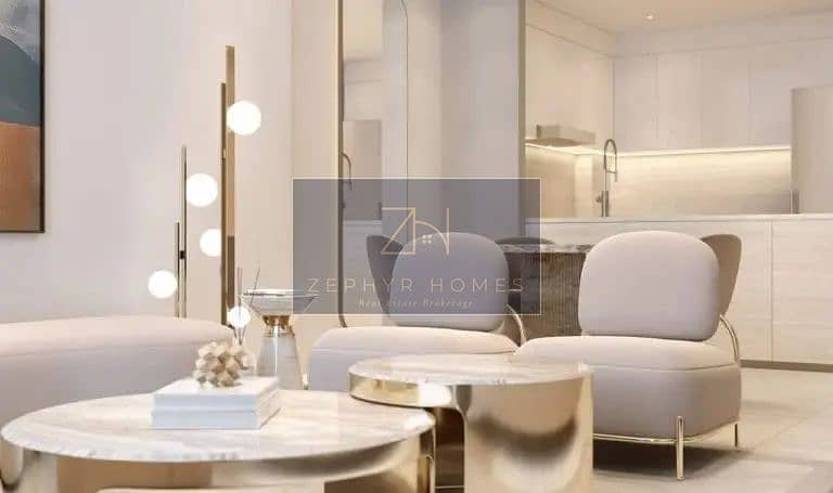 2 Sky-Gate_renders15-768x455. webp