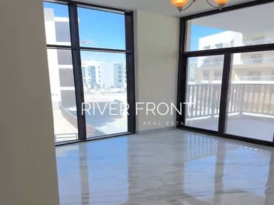 2 Bedroom Flat for Rent in Dubai South, Dubai - WhatsApp Image 2026-04-02 at 5.56. 24 PM (2). jpeg