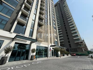 1 Bedroom Apartment for Rent in Dubai Hills Estate, Dubai - WhatsApp Image 2026-07-03 at 15.43. 47. jpeg 1 Bedroom Apartment for Rent in Dubai Hills Estate, Dubai - WhatsApp Image 2026-07-03 at 15.43. 47. jpeg