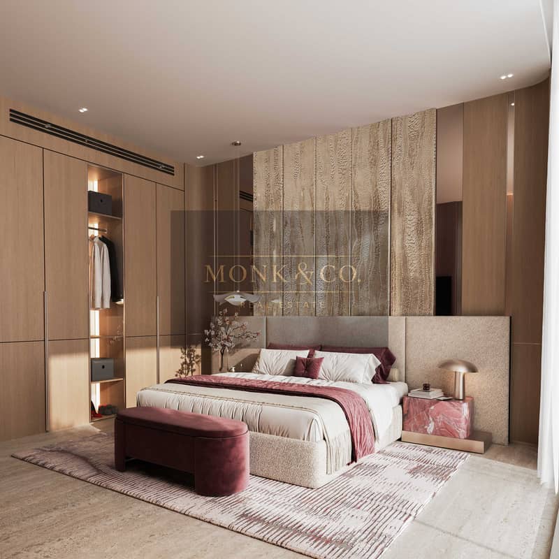 7 Bedroom03. jpg
