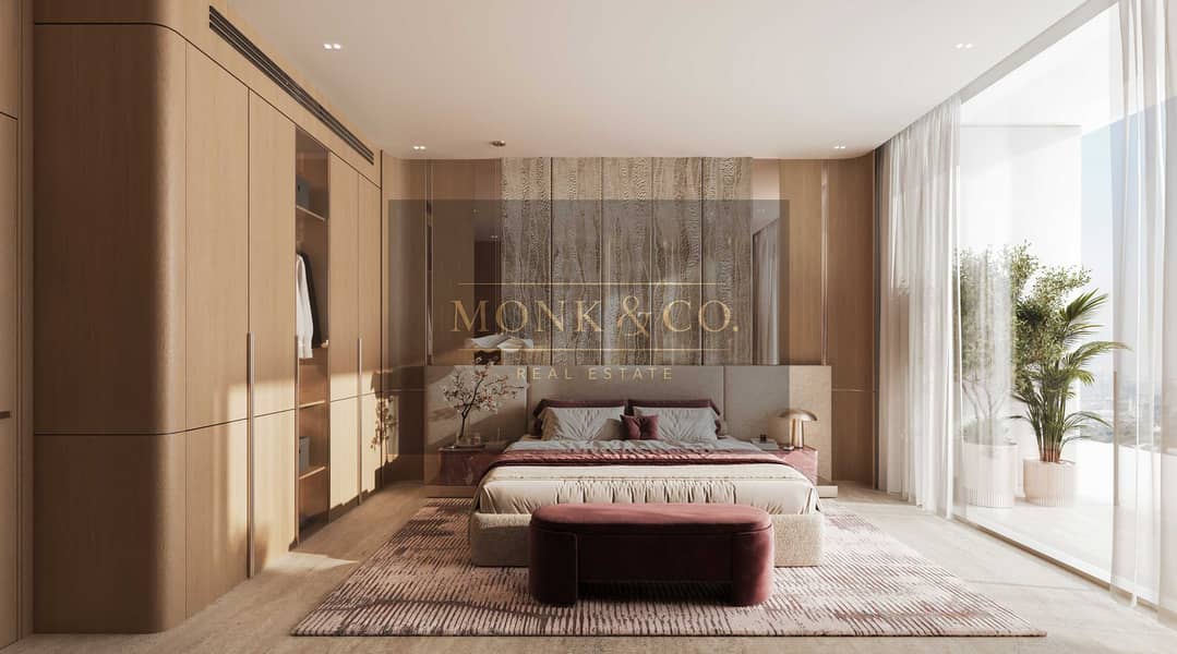 8 Bedroom02. jpg