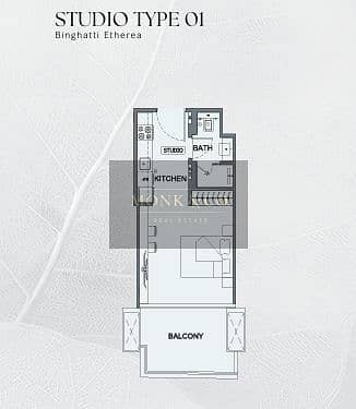 10 Screenshot 2026-07-03 171943. png