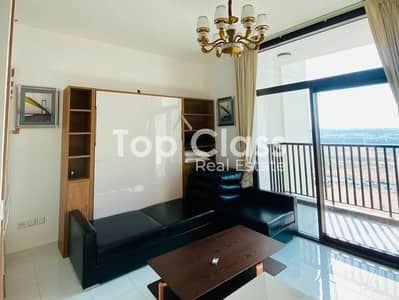 Monolocale in affitto a Al Furjan, Dubai - Appartamento a Al Furjan,Glamz by Danube,Glamz Residence Tower 2, 50000 AED - 15701709 Monolocale in affitto a Al Furjan, Dubai - Appartamento a Al Furjan,Glamz by Danube,Glamz Residence Tower 2, 50000 AED - 15701709