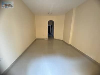 2 Slaapkamers Appartement te Huur in Al Rashidiya, Ajman - WhatsApp Image 2026-07-03 at 3.12. 38 PM (1). jpeg 2 Slaapkamers Appartement te Huur in Al Rashidiya, Ajman - WhatsApp Image 2026-07-03 at 3.12. 38 PM (1). jpeg