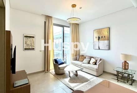 1 Schlafzimmer Wohnung zum zum Verkauf in Jumeirah Village Circle (JVC), Dubai - Wohnung in Jumeirah Village Circle (JVC),JVC District 11,Bluebell Residence, 1 schlafzimmer, 900000 AED - 15701727 1 Schlafzimmer Wohnung zum zum Verkauf in Jumeirah Village Circle (JVC), Dubai - Wohnung in Jumeirah Village Circle (JVC),JVC District 11,Bluebell Residence, 1 schlafzimmer, 900000 AED - 15701727
