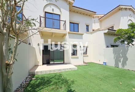 3 Camere Villa in Affitto a Reem, Dubai - Villa a Reem,Mira,Mira 4, 3 camere da letto, 160000 AED - 15701728 3 Camere Villa in Affitto a Reem, Dubai - Villa a Reem,Mira,Mira 4, 3 camere da letto, 160000 AED - 15701728
