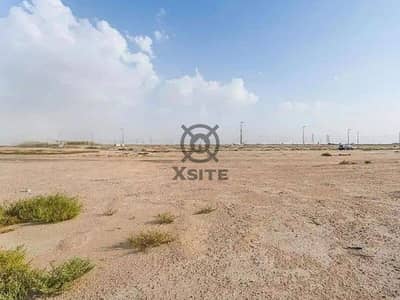 Plot in Vendita a Jebel Ali, Dubai - WhatsApp Image 2026-07-03 at 4.41. 40 PM. jpeg Plot in Vendita a Jebel Ali, Dubai - WhatsApp Image 2026-07-03 at 4.41. 40 PM. jpeg