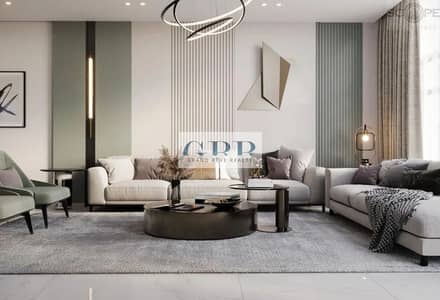 1 Bedroom Apartment for Sale in Dubai Investment Park (DIP), Dubai - Below OP | Brand New | Handover Soon | Prime Location