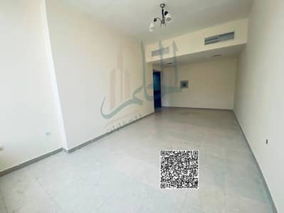 فلیٹ 2 غرفة نوم للبيع في جاردن سيتي، عجمان - WhatsApp Image 2026-07-02 at 12.46. 45 PM. jpeg فلیٹ 2 غرفة نوم للبيع في جاردن سيتي، عجمان - WhatsApp Image 2026-07-02 at 12.46. 45 PM. jpeg